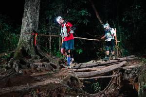 BIB: 
                            <button type="button" onclick="openModal(27372131)" class="btn btn-primary btn-sm float-right btn-popup" data-toggle="modal" data-target=".modal-high-quality">
                        <i class="fas fa-shopping-cart"></i> Add to Cart
                    </button>
                                            <button type="button" onclick="isThisMe(27372131, true)" class="btn btn-success btn-sm float-right btn-popup btn-isme hidden" data-toggle="tooltip" data-placement="bottom" title="นี่คือรูปของคุณใช่ไหม คลิกที่นี่เพื่อเอาเข้าอัลบั้ม">
                        <i class="fas fa-plus"></i> Add to album
                    </button>
                    <button type="button" onclick="isThisMe(27372131, false)" class="btn btn-warning btn-sm float-right btn-popup btn-isnotme hidden">
                        <i class="fas fa-ban"></i> Remove from album
                    </button>